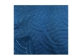 PK-11160-EM｜Outdoor / Outwear｜Cloth product image