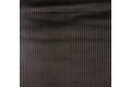 CW-10187-AZ｜Lifestyle｜Cloth product image
