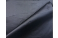 REP-20143-BZ｜Recycle Polyester｜Cloth product image