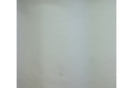 REP-10130-AZ｜Recycle Polyester｜Cloth product image