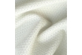 PK-12572-EZ｜Lifestyle｜Cloth product image