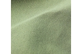 REN-10083-EZ｜Recycle Nylon｜Cloth product image