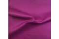 REP-20149-BZ｜Recycle Polyester｜Cloth product image
