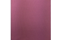 PK-12227-EZ｜Outdoor / Outwear｜Cloth product image