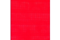REP-20245-EZ｜Recycle Polyester｜Cloth product image