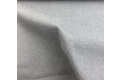 CW-10143-AZ｜Lifestyle｜Cloth product image