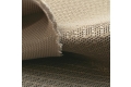 REP-20219-AZ｜Recycle Polyester｜Cloth product image