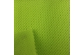 PK-12267-AZ｜Accessory｜Cloth product image