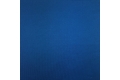 REP-10150-EZ｜Recycle Polyester｜Cloth product image
