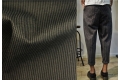 CW-10144-AZ｜Lifestyle｜Cloth product image