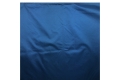NR-10006-CZ｜Camping｜Cloth product image