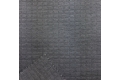 PD-10458-BZ｜Outdoor / Outwear｜Cloth product image