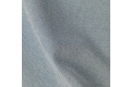 REP-20256-EZ｜Recycle Polyester｜Cloth product image