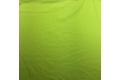 PK-11871-EZ｜Lifestyle｜Cloth product image