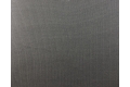 PP-10699-BZ｜Lifestyle｜Cloth product image