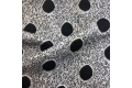 PK-11793-AZ｜Lifestyle｜Cloth product image