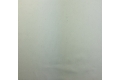 REP-10119-AZ｜Recycle Polyester｜Cloth product image