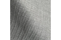 REP-20251-BZ｜Recycle Polyester｜Cloth product image