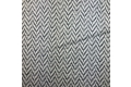 PK-11543-BD｜Lifestyle｜Cloth product image
