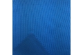 PK-11865-AZ｜Lifestyle｜Cloth product image