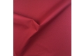 REN-10053-WP｜Econyl｜Cloth product image