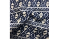 PK-11520-BD｜Lifestyle｜Cloth product image