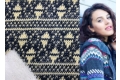 PK-11520-BD｜Lifestyle｜Cloth product image