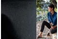 CW-10148-BR｜Lifestyle｜Cloth product image