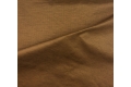 REP-20141-DP｜Recycle Polyester｜Cloth product image