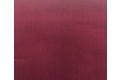 CW-10135-BR｜Lifestyle｜Cloth product image
