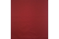 REN-10053-WP｜Econyl｜Cloth product image