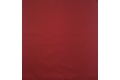 REN-10053-WP｜Econyl｜Cloth product image