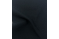 REP-10120-PH｜Recycle Polyester｜Cloth product image