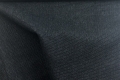 CW-10137-AZ｜Lifestyle｜Cloth product image