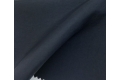 REN-10068-BZ｜Econyl｜Cloth product image