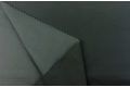 PP-10699-BZ｜Lifestyle｜Cloth product image