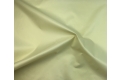 REN-10055-DP｜Econyl｜Cloth product image