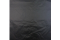REN-10048-DP｜Recycle Nylon｜Cloth product image