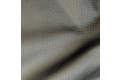 REP-20302-BZ｜Recycle Polyester｜Cloth product image