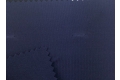 REP-10120-PH｜Recycle Polyester｜Cloth product image