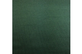 CK-10175-BR｜Accessory｜Cloth product image