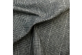 CW-10453-AZ｜Lifestyle｜Cloth product image