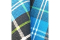 REP-20240-BR｜Recycle Polyester｜Cloth product image