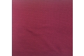 PK-12523-AZ｜Outdoor / Outwear｜Cloth product image
