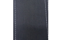 CW-10229-AZ｜Denim｜Cloth product image