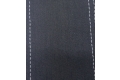 CW-10229-AZ｜Denim｜Cloth product image