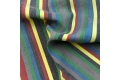 REN-10084-EZ｜Econyl｜Cloth product image