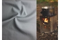 NW-10058-EZ｜Camping｜Cloth product image