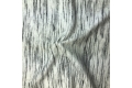 PK-11769-AZ   ｜Yoga｜Cloth product image