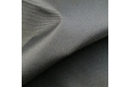 REP-20266-BZ｜Recycle Polyester｜Cloth product image